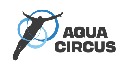 Umbenennung zu Aqua Circus e.V.