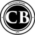 Unsere erste Show - Logo
