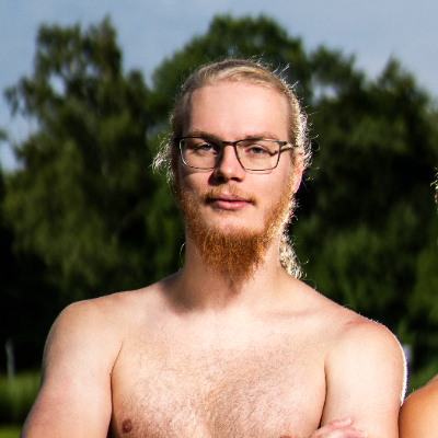 Per-Ole Kuchenbuch