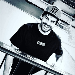 Raphael Schweiger